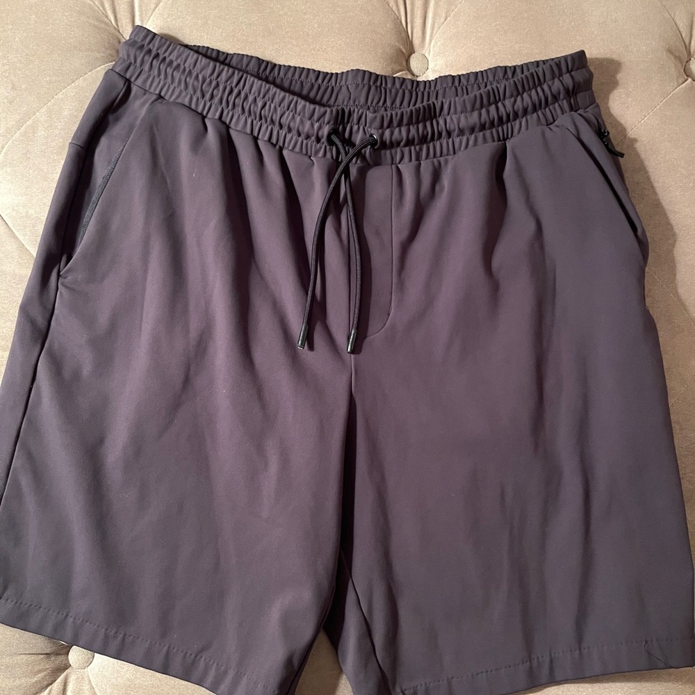 Old Navy Active Powersoft Coze Edition size Large